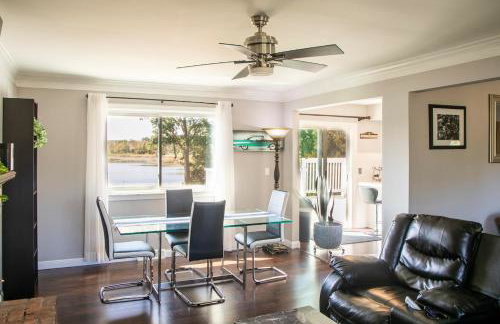 Lake Life - Peaceful and Quiet - Foto 36