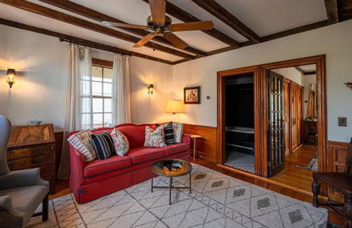 Martin House 157 - Foto 18