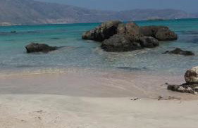 Horio House - Foto 25