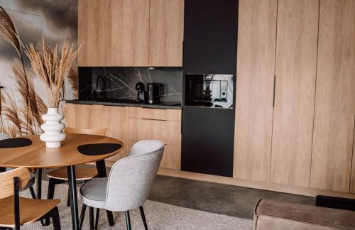 Apartamenty Morska 92 - Foto 15