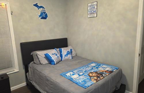 The Price is Right Downtown E2 - Foto 20