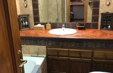 Apartamento LOS RIVERS - Photo 39