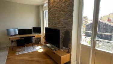 Villa Katerina - Luxury Apartment - Foto 5