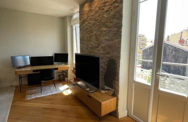 Villa Katerina - Luxury Apartment - Foto 5