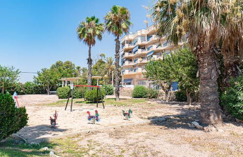 Apartment Amarillo - Foto 75