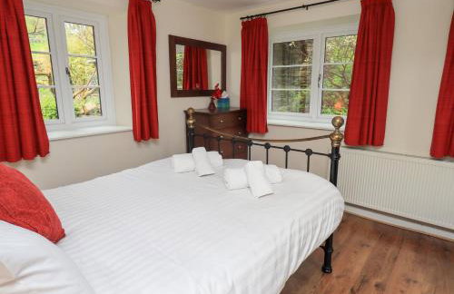 The Old Chapel - Foto 14