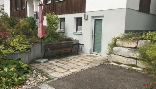 Ferienwohnungen Fuchssteige - Foto 2