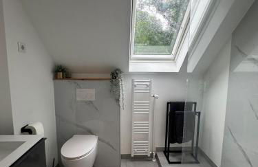 Moderne Ferienwohnung - Foto 17