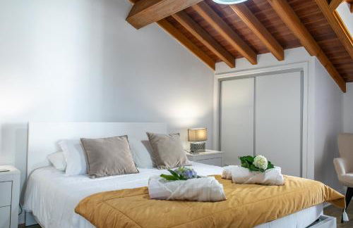 Maria's Haven - Photo 35