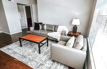 Gateway at Denton - Foto 30