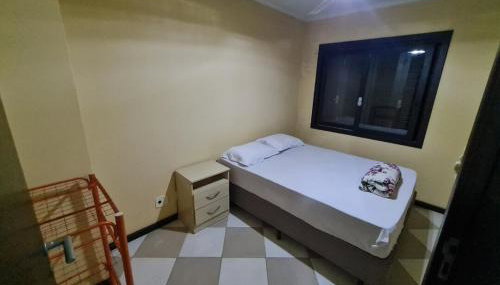 Sobrado em Imbé - RS - Foto 5