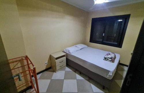 Sobrado em Imbé - RS - Foto 5