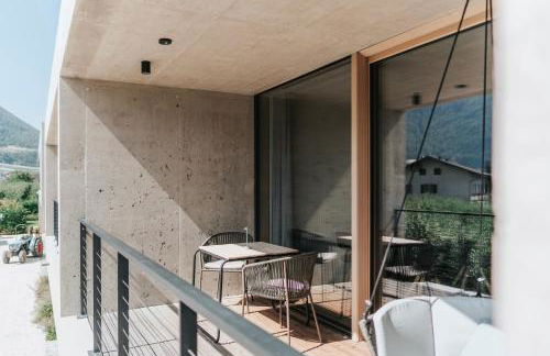 Langstrein Hof - Foto 29