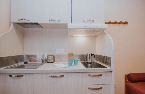 Casa Etxalde - Photo 56