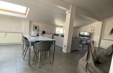 La Garçonniérre del Lago Maggiore - Foto 18