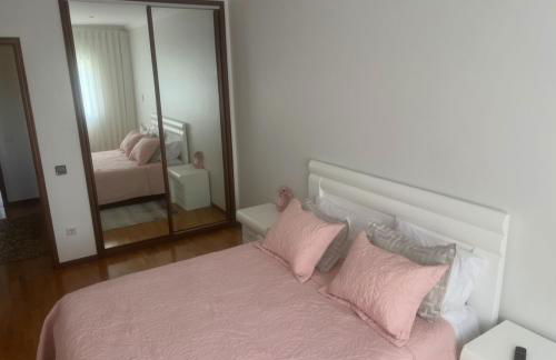 Casa do Lago Piscina aquecida Casa completa - Foto 48