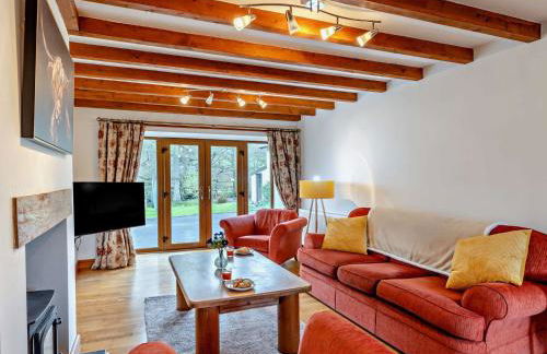 3 Bed in Bala 94600 - Photo 9