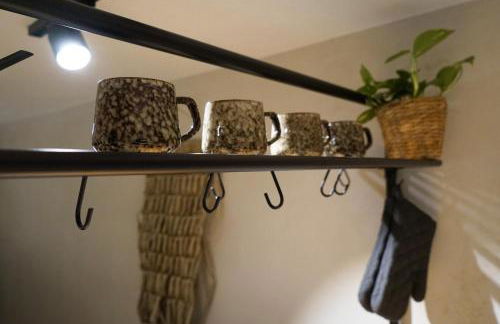 Fewo Pfalzkind - Bad Dürkheim - Foto 10