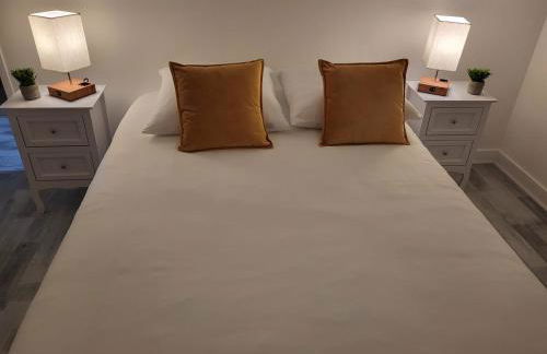 Maison de vacances en Périgord noir - Foto 1