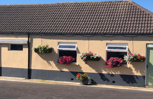 Hillcrest Cottage - Foto 12