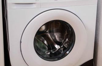 ISLAVENTO case vacanza Trapani - Foto 33