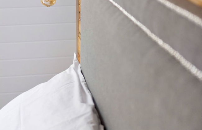 North Coast 500 Pods - Foto 9