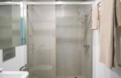 Apartamento moderno en centro historico GB2A - Foto 21