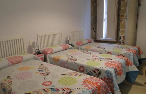 Apartamentos Playas de Noja - Foto 44