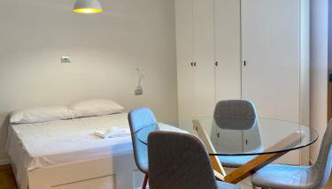 Non ti scordar di me #3 - Foto 5