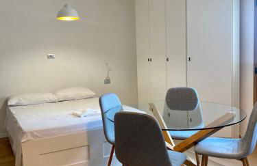 Non ti scordar di me #3 - Foto 5