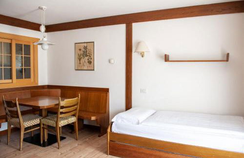 Residence Lastei - Foto 74