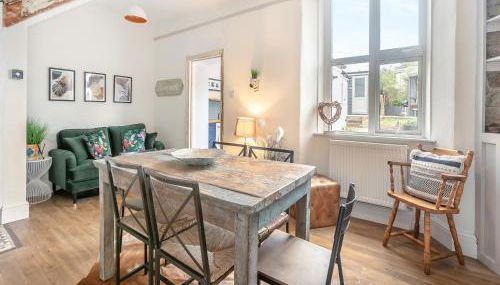 Lanner Moon - Foto 5