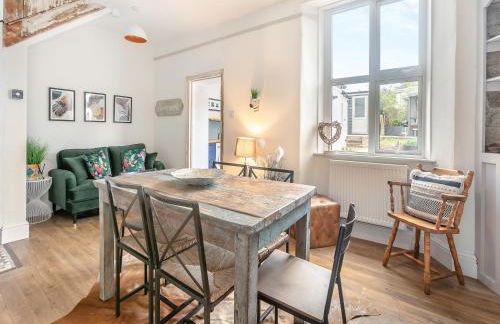 Lanner Moon - Foto 5