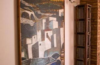 Casale Monte Amato - Foto 48