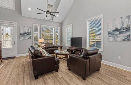Luxury 2 Bedroom townhouse #6 - Foto 4