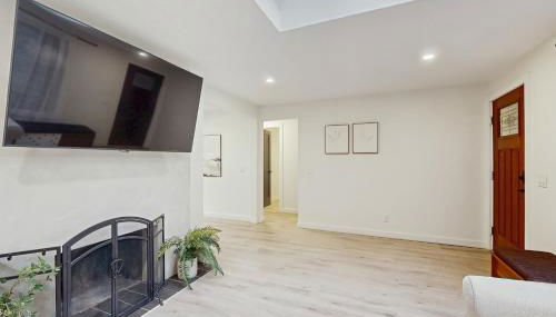 Anderson Island Escape - Foto 3