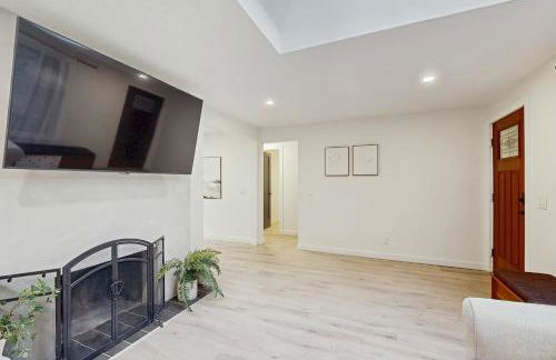 Anderson Island Escape - Foto 3