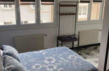 Le Treize-Mer - Foto 9