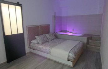 El susurro del tajo La gruta - Foto 15