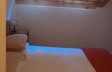 Agriturismo Fattoria Meneguto Societa Agricola Semplice - Foto 25