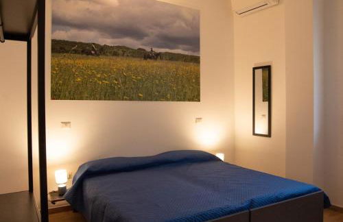 San Biagio - Foto 23