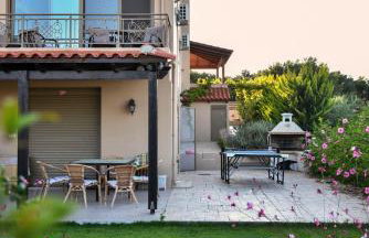 VillaBayViewCrete - Foto 59