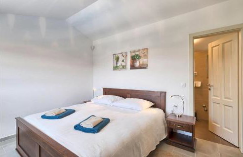 Villa Lisa - Photo 28