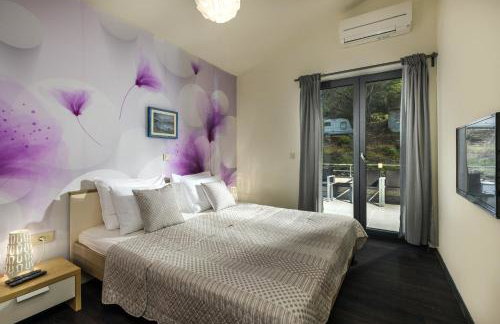 Villa Bella by Tourist Adria Group - Photo 24