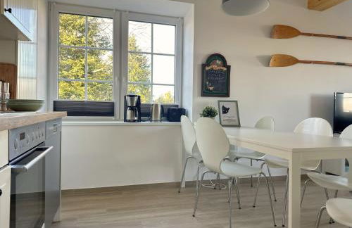 Fischerhus - Photo 54