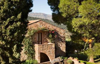 Relais Abbazia Santa Anastasia Resort & Winery - Foto 30