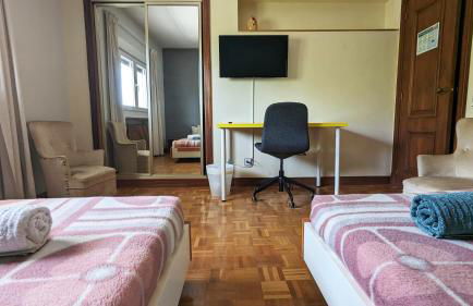 SUYOLUCE, su chalet en la Sierra - Foto 41