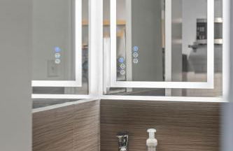 BCA Furnished Apartments - Foto 24