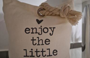 Apartman Hakuna Matata - Foto 11