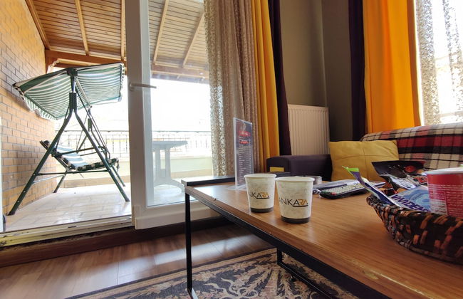 Concept House - Foto 15